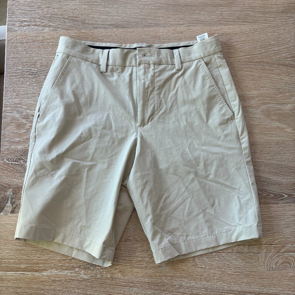 Vineyard Vines On The Go Shorts- 28